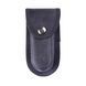 Мультитул Active Scitool ц:black (VKB-36A)