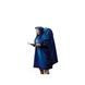 Nylon Tarp Poncho пончо/палатка (Blue) (9327868051366) (STS APONCHOBL)
