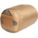 Спальник Kelty Tuck 20 (-7&deg;C), Long - Right Zip, Brown