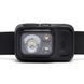 Spot OPS 400 ліхтар налобний (Black) (BD 6207320002ALL1) (793661703143)