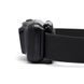 Spot OPS 400 ліхтар налобний (Black) (BD 6207320002ALL1) (793661703143)