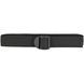 Стяжка Tribe Strap компресійна 0,5 м, black