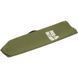Стілець Skif Outdoor Council, Olive/Gray