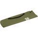Стілець Skif Outdoor Council, Olive/Gray