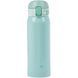 Термокружка Zojirushi SM-WA36GL, Мятный 0.36л