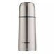 Термос ZOJIRUSHI SV-GR35XA, Сталевий 0.35 л