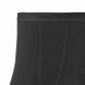 Термоштани чоловічі Sensor Merino Active, S