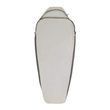 Вкладыш в спальник Sea to Summit Silk Blend Sleeping Bag Liner Mummy S (STS ASL032051-191802)