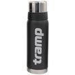 Термос Tramp Expedition Line 0,75 л TRC-031 сірий