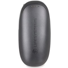 Грілка для рук Lifesystems USB Rechargeable Hand Warmer 10000 mAh