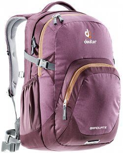 Рюкзак Deuter Graduate 28L
