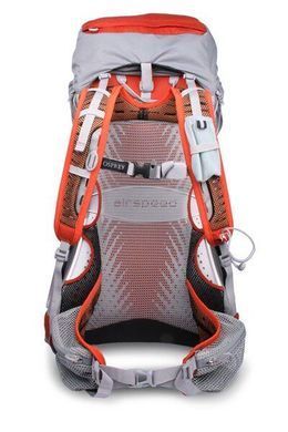 Рюкзак Osprey Exos 46