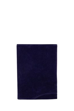 Подушка надувна під шию Tramp Lite TLA-007 dark blue