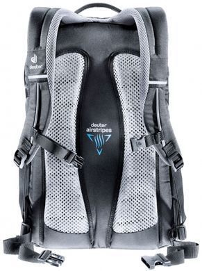 Рюкзак Deuter Graduate 28L