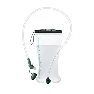 Питьевая система Naturehike CNK2450CF011, 3 л