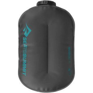 Емкость для воды Sea to Summit Watercell ST, 4 L (STS AWATCELST4)