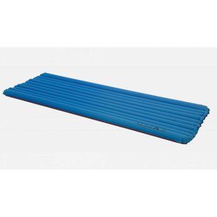 Коврик Exped Airmat Lite 5 LW