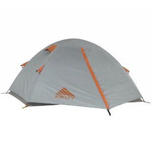 Палатка Kelty Outfitter Pro 4