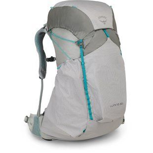 Рюкзак Osprey Lumina 60