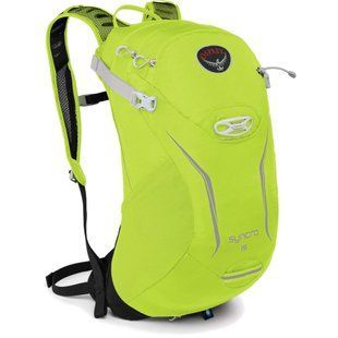 Рюкзак Osprey Syncro 15