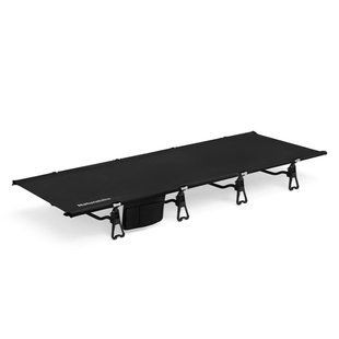 Кровать раскладная Naturehike XJC08 CNK2550WS020
