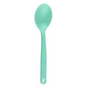 Camp Cutlery Spoon ложка (Cabbage) (STS 005304)