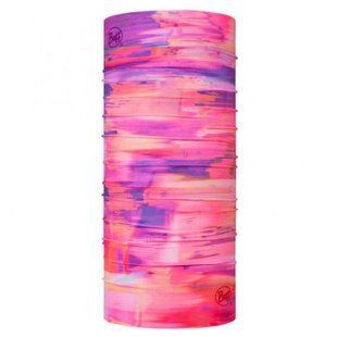 Coolnet UV+ Sish Pink Fluor платок на шею (8428927464408) (BU 128453.522.10.00)