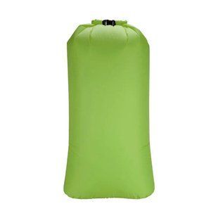 Гермомешок Sea To Summit Waterproof Pack Liner, Green, 90 л (STS APLL)