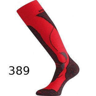 Термоноски Lasting STW 389