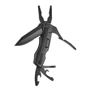 Мультитул Active Transformer ц:black (F87A-5H)