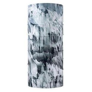Original Ecostreth Humly Grey платок многофункциональный (8428927478429) (BU 129785.937.10.00)