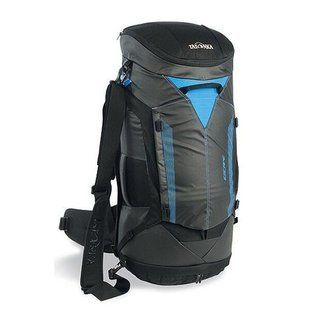 Рюкзак Tatonka Escape 60 (TAT 1413.040)