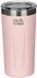 Термокружка Skif Outdoor Drop, Pink 0.42 л