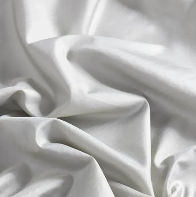 Вкладиш в спальник Sea to Summit Silk Blend Sleeping Bag Liner Mummy S (STS ASL032051-191802)