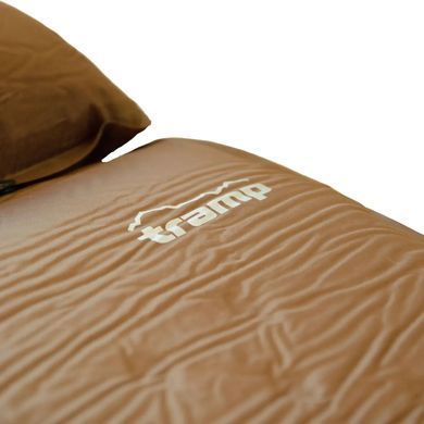 Килим самонадувний Tramp TRI-017, 5 см