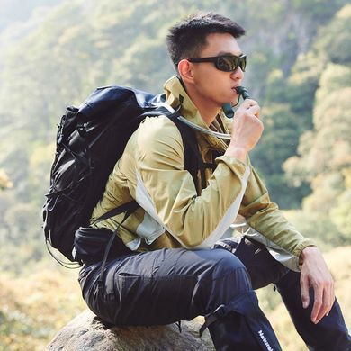 Питна система Naturehike CNK2450CF011, 3 л