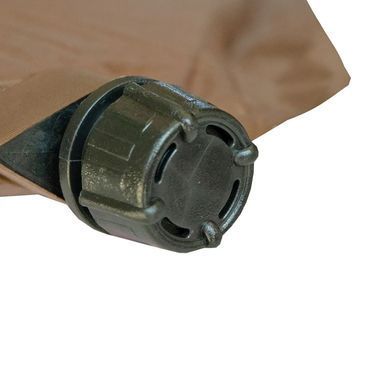 Килим самонадувний Tramp TRI-017, 5 см