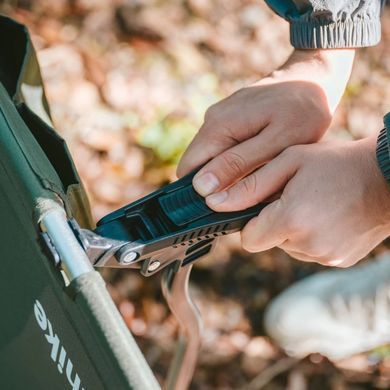 Ліжко розкладне Naturehike XJC08 CNK2550WS020