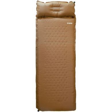 Килим самонадувний Tramp TRI-017, 5 см