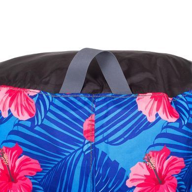 Lifeventure чехол Printed Dry Bag 10 L Oahu