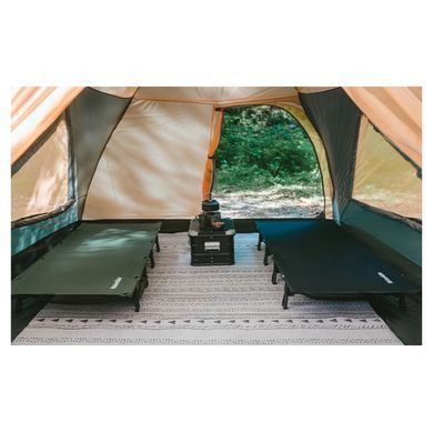 Ліжко розкладне Naturehike XJC08 CNK2550WS020