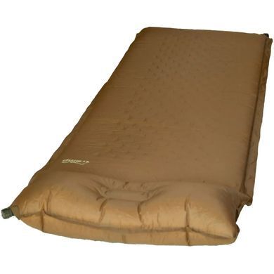 Килим самонадувний Tramp TRI-017, 5 см