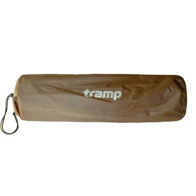 Килим самонадувний Tramp TRI-017, 5 см