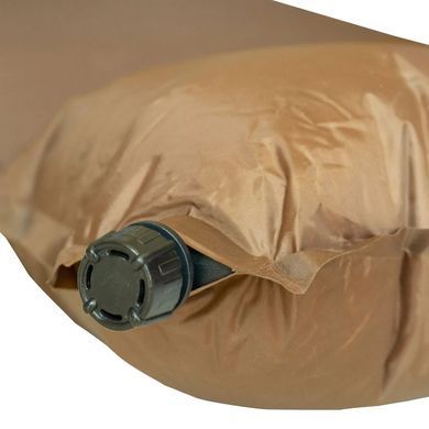 Килим самонадувний Tramp TRI-017, 5 см