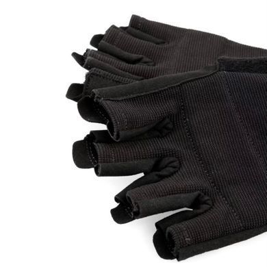 Crag Half-Finger перчатки (Astral Blue, L) (BD 801864.4002-L) (793661449898)