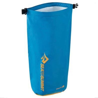 Evac Dry Bag гермочохол (3 L, Turkish Tile) (9327868163137) (STS ASG012031-021602)