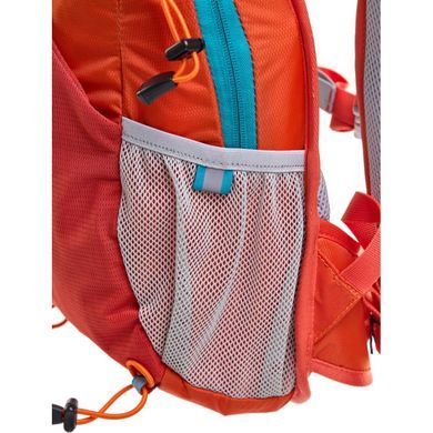 Рюкзак Skif Outdoor Light 23 л, Red