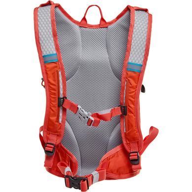Рюкзак Skif Outdoor Light 23 л, Red