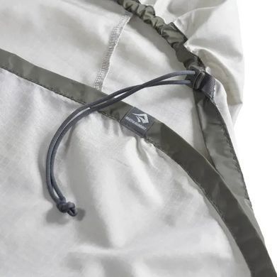 Вкладиш в спальник Sea to Summit Silk Blend Sleeping Bag Liner Mummy S (STS ASL032051-191802)