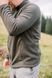 Кофта флісова Tribe Fleece Jacket Full Zip, olive, 54